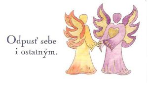 Kartička