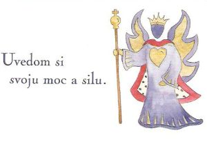 Kartička