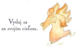 Kartička