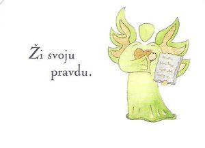 Kartička